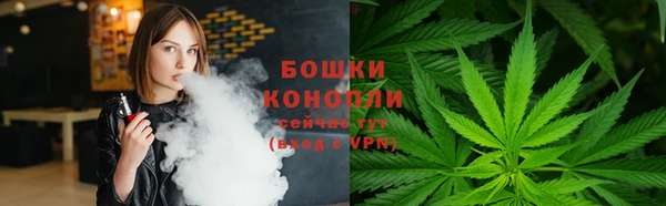 не бодяженный Корсаков