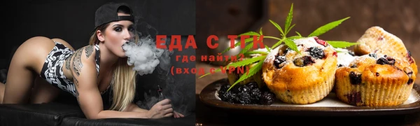 не бодяженный Корсаков
