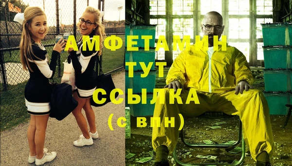 не бодяженный Корсаков