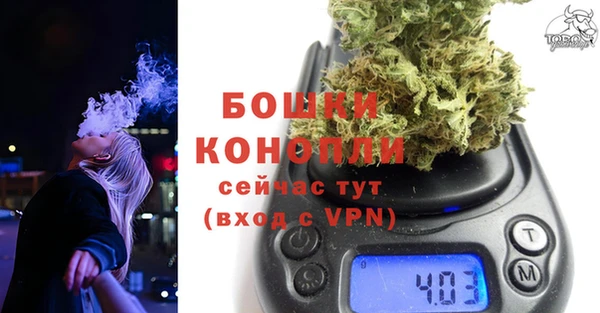 mdpv Коряжма