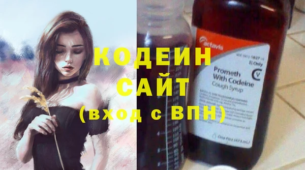 не бодяженный Корсаков